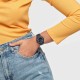 Ceas Swatch, Originals SO28N702