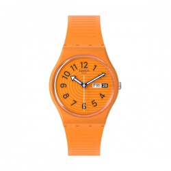 Ceas Swatch, Originals SO28O703