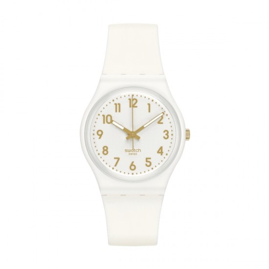 Ceas Swatch, Originals SO28W106-S14