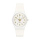 Ceas Swatch, Originals SO28W106-S14