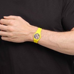 Ceas Swatch, Originals SO28Z117