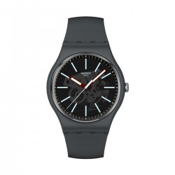Ceas Swatch, Originals SO29A101