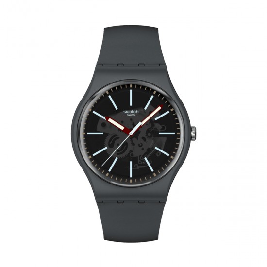 Ceas Swatch, Originals SO29A101