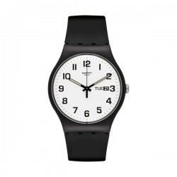Ceas Swatch, Originals SO29B703