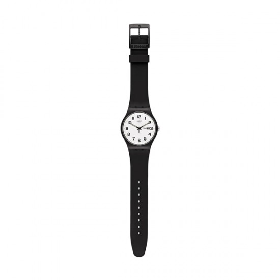Ceas Swatch, Originals SO29B703