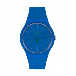 Ceas Barbati, Swatch, 1983 SO29N700