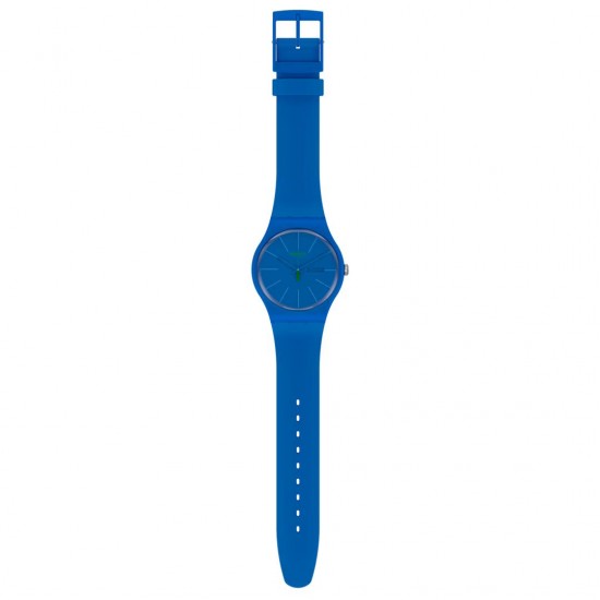 Ceas Barbati, Swatch, 1983 SO29N700