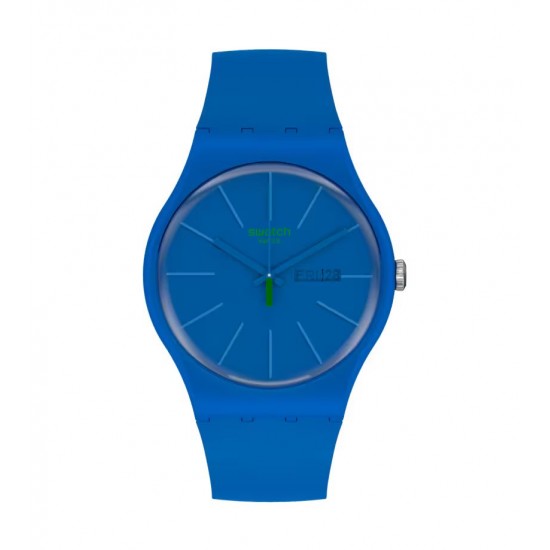 Ceas Barbati, Swatch, 1983 SO29N700