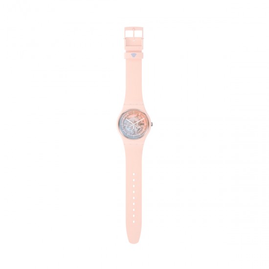 Ceas Swatch, Originals SO32P103-5300