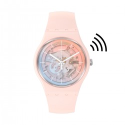Ceas Swatch, Originals SO32P103-5300