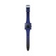 Ceas Swatch, Originals SO34N700
