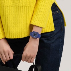 Ceas Swatch, Originals SO34N700