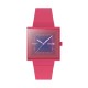 Ceas Swatch, Originals SO34R700