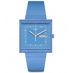 Ceas Swatch, Originals SO34S700