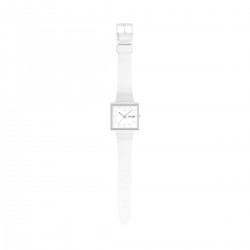 Ceas Swatch, Originals SO34W700