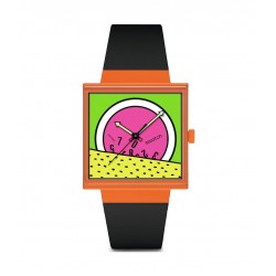 Ceas Swatch, Originals SO34Z101