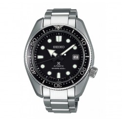Ceas Barbati, Seiko, Prospex SPB077J1EST