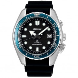 Ceas Barbati, Seiko, Prospex SPB079J1EST