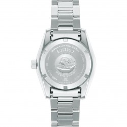 Ceas Barbati, Seiko, Prospex SPB455J1