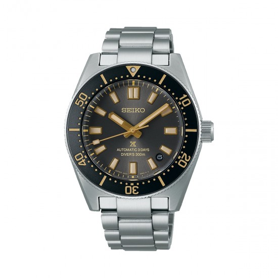 Ceas Barbati, Seiko, Prospex SPB455J1