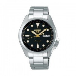 Ceas Barbati, Seiko, Sports Style SRPE57K1