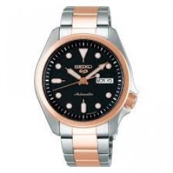 Ceas Barbati, Seiko, Sports Style SRPE58K1