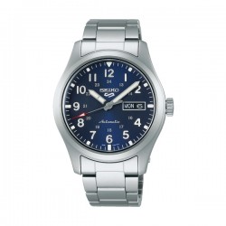 Ceas Barbati, Seiko, Sports Style SRPK29K1
