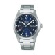 Ceas Barbati, Seiko, Sports Style SRPK29K1 Ceas Barbati, Seiko, Sports Style SRPK29K1