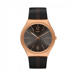 Ceas Swatch, Skin SS07G102