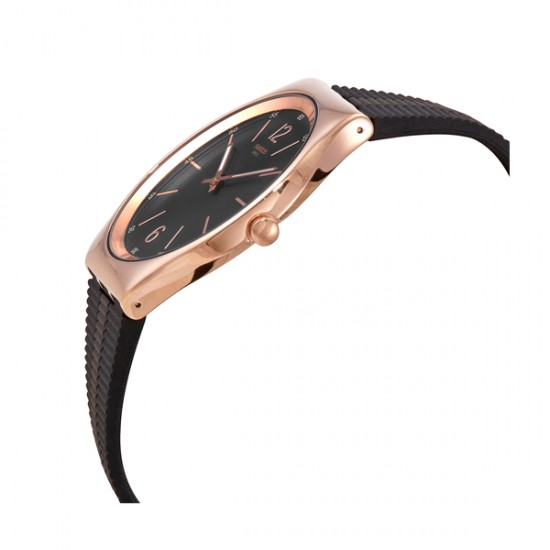 Ceas Swatch, Skin SS07G102