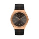 Ceas Swatch, Skin SS07G102