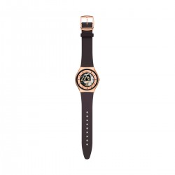 Ceas Swatch, Skin SS07G107