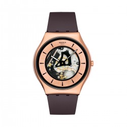 Ceas Swatch, Skin SS07G107