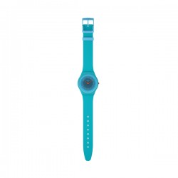 Ceas Swatch, Skin SS08N114