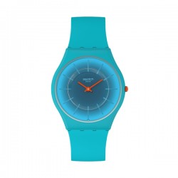Ceas Swatch, Skin SS08N114
