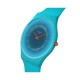 Ceas Swatch, Skin SS08N114