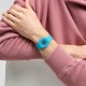 Ceas Swatch, Skin SS08N114