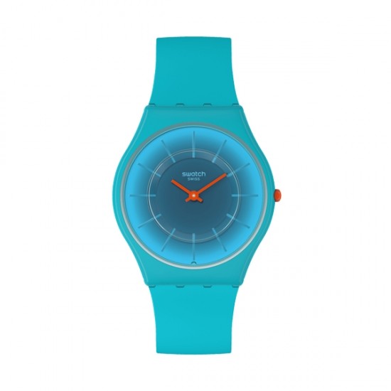 Ceas Swatch, Skin SS08N114