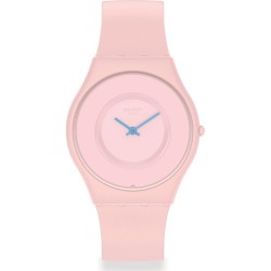 Ceas Swatch, Skin SS09P100