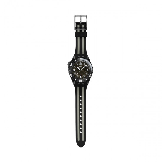 Ceas Barbati, Swatch, Originals (Swatch Pay) SSCU09B100