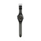 Ceas Barbati, Swatch, Originals (Swatch Pay) SSCU09B100