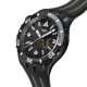 Ceas Barbati, Swatch, Originals (Swatch Pay) SSCU09B100