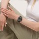 Ceas Barbati, Swatch, Originals (Swatch Pay) SSCU09B100