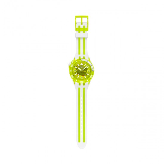 Ceas Barbati, Swatch, Originals (Swatch Pay) SSCU09J100