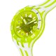 Ceas Barbati, Swatch, Originals (Swatch Pay) SSCU09J100