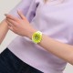 Ceas Barbati, Swatch, Originals (Swatch Pay) SSCU09J100