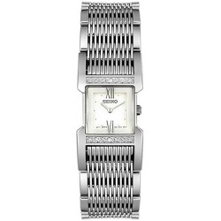 Ceas Dama, Seiko, Damen SUJ267