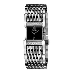 Ceas Dama, Seiko, Damen SUJ271
