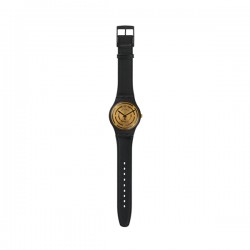 Ceas Swatch, Originals SUOB126