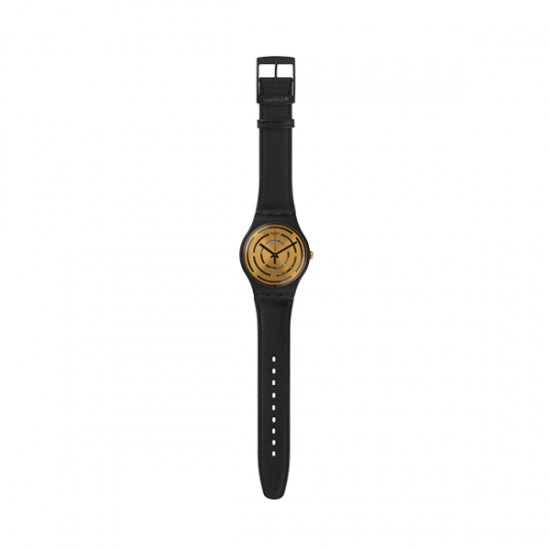 Ceas Swatch, Originals SUOB126